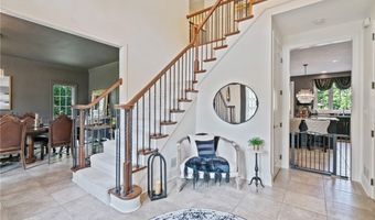 623 Oswego Dr, Adams Twp., PA 15044