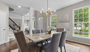 14310 AUTUMN CREST Rd, Boyds, MD 20841