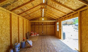 44700 Gold Creek Ln, Aguanga, CA 92536