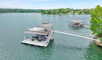 667 COUNTY RD 4240, Arley, AL 35541