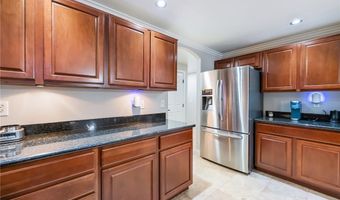 10809 Garden Mist Dr 1074, Las Vegas, NV 89135