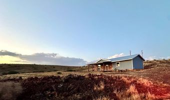 47140 Hwy 118, Alpine, TX 79830