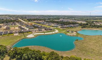 920 Sandpiper Dr, Aledo, TX 76008