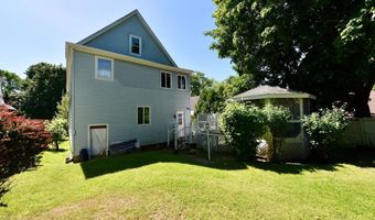 168-170 Brookside Ave, Amsterdam, NY 12010