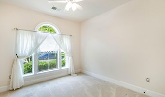 30578 SILVERTON Rd, Frankford, DE 19945