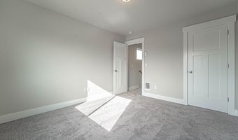 1530 NW 29TH Pl, Battle Ground, WA 98604