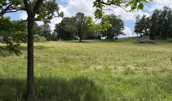 1205 E Washington Ave, Ava, MO 65608