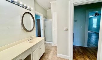 115 W Johnson St, Bruce, MS 38915