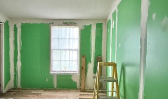 461 John St, Asbury, MO 64832