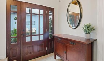 645 Skyward Dr, Aptos, CA 95003