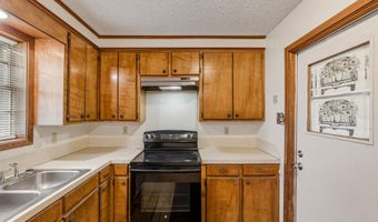 10659 OAK Dr, Bastrop, LA 71220