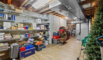 1023 N Quarry Rd, Amherst, OH 44001