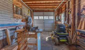 1357 Indian River Rd, Addison, ME 04606