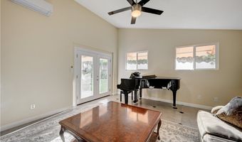 1546 Georgia Ave, Boulder City, NV 89005