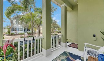 624 Winterside Dr, Apollo Beach, FL 33572