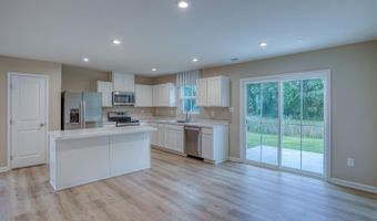 99 GALENA Rd, Frederica, DE 19946