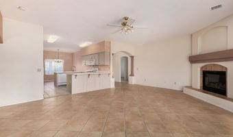 159 E Pebble Trl, Casa Grande, AZ 85122