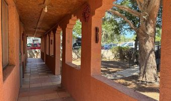 2103 Ross St, Carlsbad, NM 88220