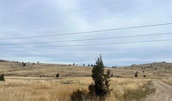 Parcel M2 Gregson Lane, Ramsay, MT 59748