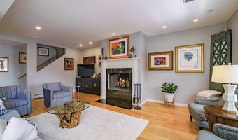 130 Bayside Dr, Belfast, ME 04915