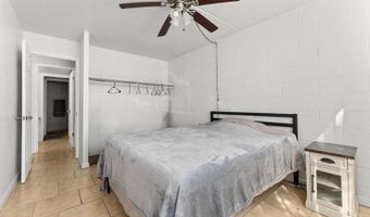 111 KAHULUI BEACH Rd B112, Kahului, HI 96732