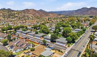 2504 Wanek Rd D, Escondido, CA 92027