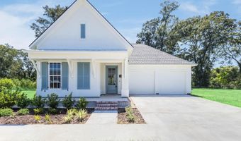 14018 Tideland Dr, Baton Rouge, LA 70810