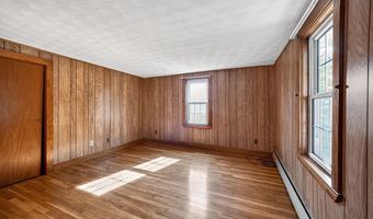 77 Whipple Rd, Billerica, MA 01821