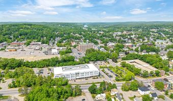 3 Federal St, Augusta, ME 04330