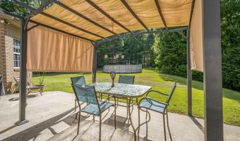 146 LOST ACRES Dr, Alexandria, AL 36250