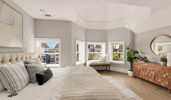 1735 1ST St NW 2, Washington, DC 20001
