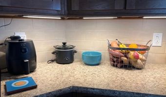 2024 S Cortez Rd 133, Apache Junction, AZ 85119