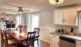 22 Osceola Ln, Billerica, MA 01821
