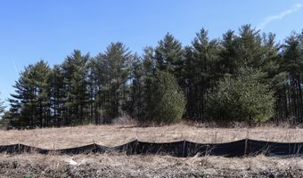 116 Fieldstone Dr, Augusta, ME 04330