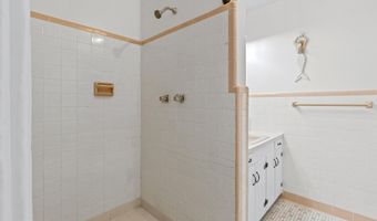 226 Mitchell St, Batesburg, SC 29006