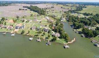 Lot 18 Brigadoon Drive, Athens, AL 35611