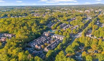 12120 Dancliff Trce, Alpharetta, GA 30009