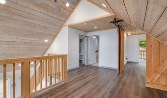 54431 Morrison Rd, Bandon, OR 97411