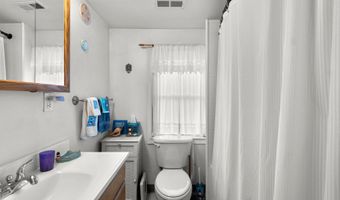 8907 CRYSTAL FALLS Dr, Boonsboro, MD 21713