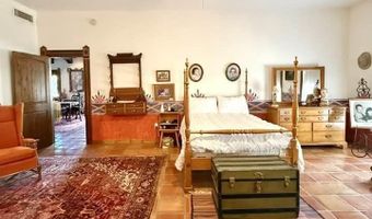 1531 La Vina Ct, Carlsbad, NM 88220