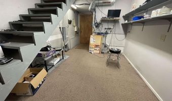 1310 Highway 18 E, Algona, IA 50511