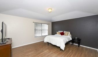 4116 Wensledale Dr, Schertz, TX 78154