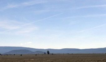 Oregon Pines Road, Beatty, OR 97621
