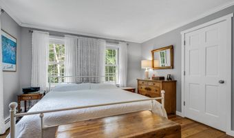 59 Watrous Rd, Bolton, CT 06043