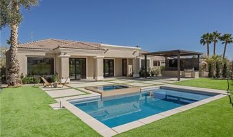 10248 Andante Ct, Las Vegas, NV 89135