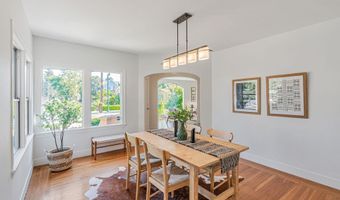 3114 Thompson Ave, Alameda, CA 94501