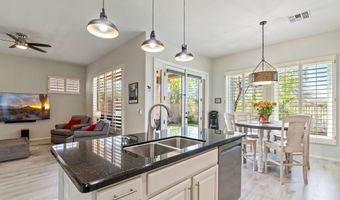 34030 N 43RD St, Cave Creek, AZ 85331
