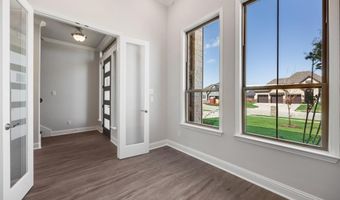 203 Links Ct, Heath, TX 75032