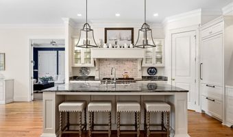 5041 Barrington Farms Dr, Aiken, SC 29803