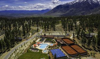 3355 Golf Club Dr 97, Carson City, NV 89705